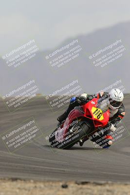 media/Mar-11-2023-SoCal Trackdays (Sat) [[bae20d96b2]]/Turn 12 (125pm)/